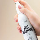 Spray Capilar Day After Just Nutrition 200ml Abela Cosmetics