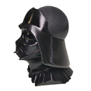 Suporte  Alexa Echo Dot Geração 4 Darth Vader Star Wars (Virtual)