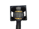 Suporte  furadeira parafusadeira makita bosch black pendurar