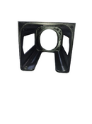 Suporte  furadeira parafusadeira makita bosch black pendurar