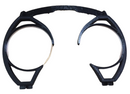 Suporte Adaptador  Para Lentes De Grau oculus Rift Cv1
