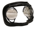 Suporte Adaptador  Para Lentes De Grau oculus Rift Cv1