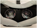 Suporte Adaptador  Para Lentes De Grau oculus Rift Cv1