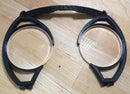Suporte Adaptador  Para Lentes De Grau oculus Rift Cv1
