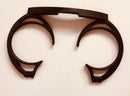 Suporte Adaptador  Para Lentes De Grau oculus Rift Cv1