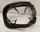 Suporte Adaptador  Para Lentes De Grau oculus Rift Cv1
