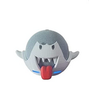 Suporte Alexa Dot 4 Fantasma Booo Super Mario Bros Word Star