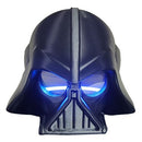 Suporte Alexa Echo Dot Geração 4 E 5 Tipo Darth Vader