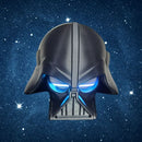 Suporte Alexa Echo Dot Geração 4 E 5 Tipo Darth Vader