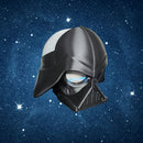 Suporte Alexa Echo Dot Geração 4 E 5 Tipo Darth Vader