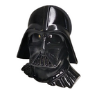 Suporte Alexa Echo Dot Geração 4 Tipo Darth Vader Star Wars