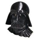 Suporte Alexa Echo Dot Geração 4 Tipo Darth Vader Star Wars