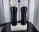 Suporte Apoio De Mesa Move Playstation 4 Ps4 Move Vr