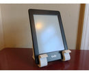 Suporte Apoio De Mesa Tablet Celular Decorativo Gato