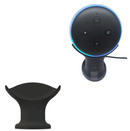 Suporte Apoio Stand De Mesa Amazon Alexa Echo Dot 3