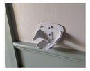 Suporte Apoio Stand De Parede Google Nest Wifi