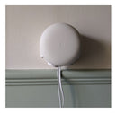 Suporte Apoio Stand De Parede Google Nest Wifi