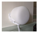 Suporte Apoio Stand De Parede Google Nest Wifi