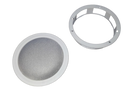 Suporte Apoio Teto Gesso Google home Embutir