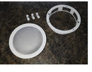 Suporte Apoio Teto Gesso Google home Embutir