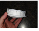 Suporte Apoio Teto Gesso Google home Embutir
