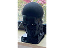 Suporte Base De Mesa Exterminador Alexa Echo 4 (grande) T800