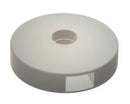 Suporte Base P/ Chão De Lâmpada Led T8 Tubular PRETO