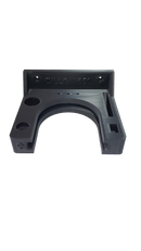 Suporte Base Stand Toolhead Dillon 650 Completo Tool Head 2