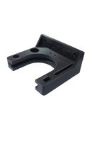 Suporte Base Stand Toolhead Dillon 650 Completo Tool Head 2