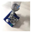 Suporte Base Stand Toolhead Dillon 650 Completo Tool Head 2