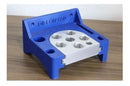 Suporte Base Stand Toolhead Dillon 650 Completo Tool Head 2
