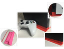 Suporte Base Vertical Para Xbox One S - Mesa Bancada