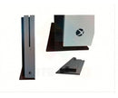 Suporte Base Vertical Para Xbox One S - Mesa Bancada
