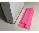 Suporte Base Vertical Para Xbox One S - Mesa Bancada
