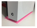 Suporte Base Vertical Para Xbox One S - Mesa Bancada