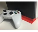 Suporte Base Vertical Para Xbox One S - Mesa Bancada