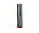 Suporte Base Vertical Para Xbox One S - Mesa Bancada