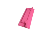 Suporte Base Vertical Para Xbox One S - Mesa Bancada