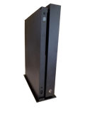 Suporte Base Vertical Para Xbox One X - Mesa Bancada