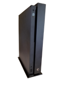 Suporte Base Vertical Para Xbox One X - Mesa Bancada