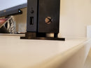 Suporte Base Vertical Para Xbox One X - Mesa Bancada