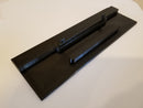 Suporte Base Vertical Para Xbox One X - Mesa Bancada