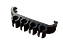 Suporte Bits compatível com Furadeira Dewalt 20v Max XR