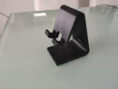 Suporte Celular Smartphone iPhone Display Mesa Universal