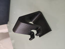 Suporte Celular Smartphone iPhone Display Mesa Universal