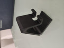 Suporte Celular Smartphone iPhone Display Mesa Universal