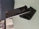 Suporte Celular Smartphone iPhone Display Mesa Universal