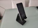 Suporte Celular Smartphone iPhone Display Mesa Universal