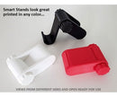 Suporte Celular Smartphone iPhone Display Mesa Universal