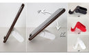 Suporte Celular Smartphone iPhone Display Mesa Universal